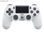 Sony PS4 Controller Dual Shock wireless white V2 PS4 contr wh - 1