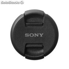 Sony Schutzkappe 62mm - ALCF62S.syh