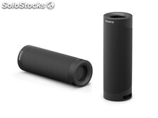 Sony srs-XB23 Bluetooth-Lautsprecher SRSXB23B.CE7