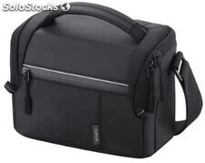 Sony Tasche - LCSSL10B.syh