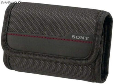 Sony Universal Tasche schwarz - lcsbdg.ww