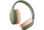 SONY WH-H910 Headphones wireless grün - 2