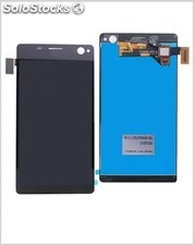 Sony Xperia C4 E5303 E5306 E5333 E5343 E5353 lcd pantalla