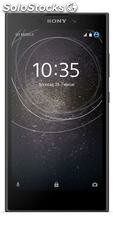 Sony Xperia L2 Smartphone Handy 32gb 5,5 Zoll 13MP Grade A-Ware Restposten