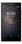 Sony Xperia L2 Smartphone Handy 32gb 5,5 Zoll 13MP Grade A-Ware Restposten - 1
