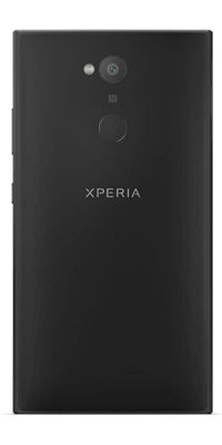 Sony Xperia L2 Smartphone Handy 32gb 5,5 Zoll 13MP Grade A-Ware Restposten - Foto 2