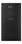 Sony Xperia L2 Smartphone Handy 32gb 5,5 Zoll 13MP Grade A-Ware Restposten - Foto 2
