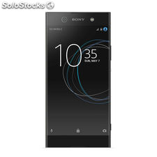 Sony Xperia XA 1 Ultra 32gb 6 Zoll 23MP Smartphone Handy Grade A-Ware