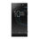 Sony Xperia XA 1 Ultra 32gb 6 Zoll 23MP Smartphone Handy Grade A-Ware - 1