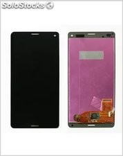 Sony Xperia Z3 Mini Compact D5803 lcd pantalla