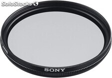 Sony Zirkular Pol Carl Zeiss t 49mm - VF49CPAM2.syh