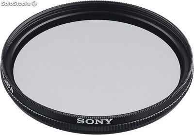 Sony Zirkular Pol Carl Zeiss t 49mm - VF49CPAM2.syh