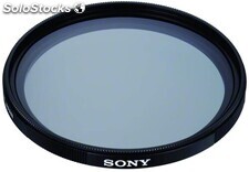 Sony Zirkular Pol Carl Zeiss t 67mm - VF67CPAM2.syh