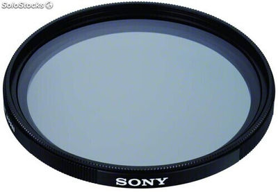 Sony Zirkular Pol Carl Zeiss t 67mm - VF67CPAM2.syh
