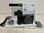 Sony zv-E10 mirrorless camera with 16-50MM lens (black) retail kit - 1
