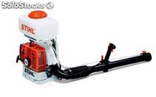 Soplador / Pulverizador stihl sr 420