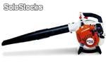 Sopladora STIHL - Modelo BG 85Z