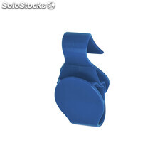 Soporte Bolsas Taker