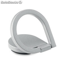 Soporte circular para teléfono MO9445-14