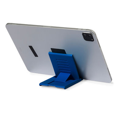 Soporte con espejo para smartphone y tablet fabricado en resistente ABS - Foto 5