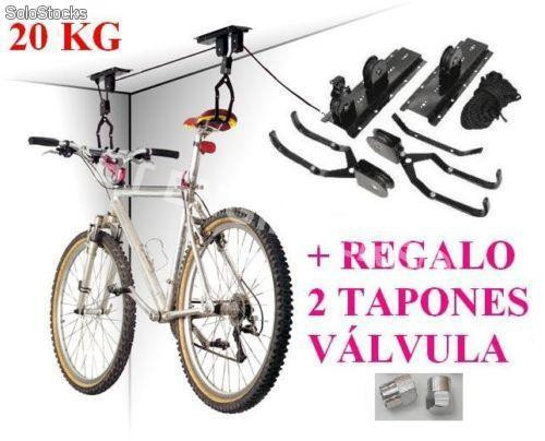 Comprar Bicicletas 24 Pulgadas  Catálogo de Bicicletas 24 Pulgadas en  SoloStocks
