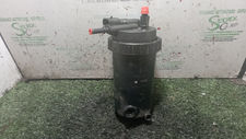 Soporte filtro gasoil / 4M5Q9155AB / 1065460 para ford focus c-max (CAP) 1.8 tdc