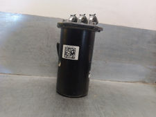 Soporte filtro gasoil / 5Q0127400F / ufi / 5529700 / 4537820 para volkswagen pol