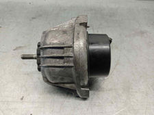 Soporte motor / 13981112 / 22116768853 / 4333923 para bmw serie 3 coupe (E92) 2.