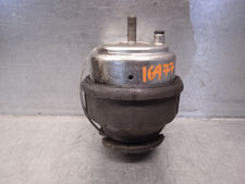 Soporte motor / 31262155 / 4381856 para volvo XC90 2.4 Diesel cat