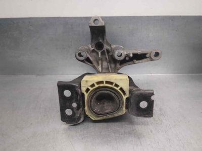 Soporte motor derecho / 112845638R / 4317604 para dacia duster 1.5 dCi Diesel fa - Foto 4
