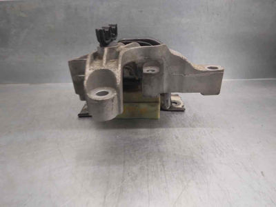 Soporte motor derecho / 112845638R / 4317604 para dacia duster 1.5 dCi Diesel fa - Foto 3