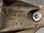 Soporte motor izquierdo / 07Z199307B / 4464915 para volkswagen touareg (7LA) 5.0 - Foto 4
