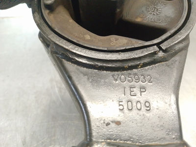 Soporte motor trasero / 13228303 / V05932 / 4592952 para opel insignia berlina 2 - Foto 5