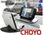soporte Moviles para el coche smart stand choyo - Foto 2