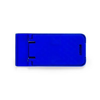 Soporte para smartphone y tablet fabricado en resistente PP - Foto 2