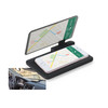 Soporte proyector GPS Accesorio para Teléfono Móvil