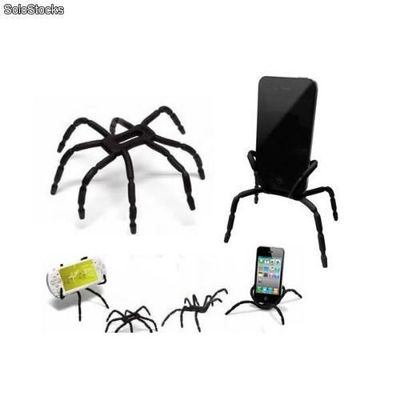 Soporte spider podium para smartphone - Foto 2