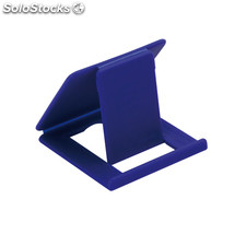 Soporte tablet naidu* azul
