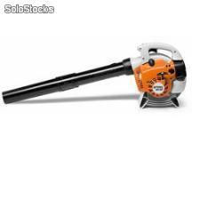 Soprador stihl bg 56-d