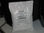 Sorbetti pronti in polvere - busta da 1000 gr. - prodotto SENZA GLUTINE - Foto 2