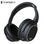 SORNBEO Bluetooth Zestaw słuchawkowy słuchawki BH519plus - 1