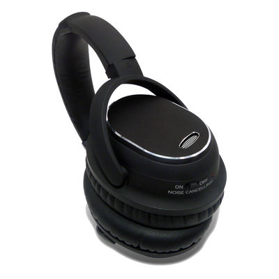 SORNBEO Bluetooth Zestaw słuchawkowy słuchawki BH519plus - Zdjęcie 3