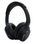 SORNBEO Bluetooth Zestaw słuchawkowy słuchawki BH519plus - Zdjęcie 4