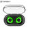 Sornbeo Słuchawki Bluetooth słuchawka Zestaw słuchawkowy TBH18 - 1