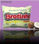 Sorvete de Iogurte Cremoso Brotinho - 4