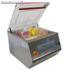 Friggitrice elettrica professionale 16 Litri gastroforniture.com