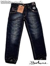 Soul &amp; glory spodnie jeans DLA chlopca