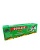 Soulage Fluo Relaxant 50g