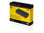 Soundkarte terratec aureon 7.1 usb extern retail 10715 - 2