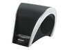 Soundock Ipod-Iphone Panasonic SC-SP100EG-K negro Outlet